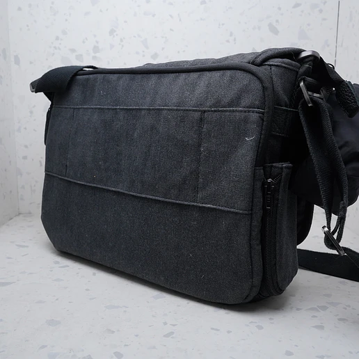 Tenba cooper 13 Slim - USADO 3