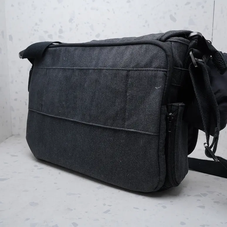 Tenba cooper 13 Slim - USADO 3