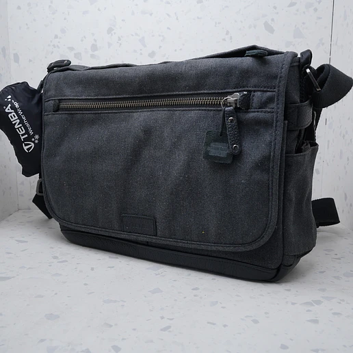 Tenba cooper 13 Slim - USADO 2