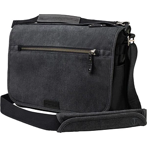 Tenba cooper 13 Slim - USADO