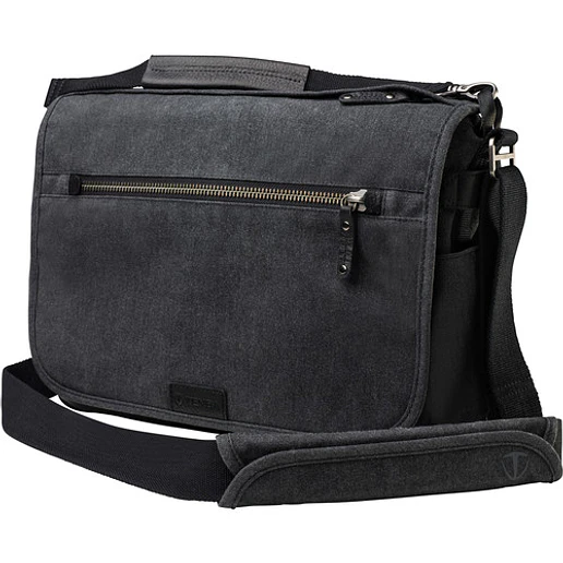 Tenba cooper 13 Slim - USADO 1
