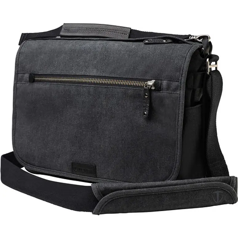 Tenba cooper 13 Slim - USADO 1