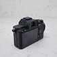 Sony A7III (Body) - USADO - Miniatura 3