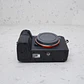Sony A7III (Body) - USADO - Miniatura 6