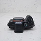 Sony A7III (Body) - USADO - Miniatura 7