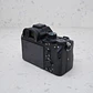 Sony A7III (Body) - USADO - Miniatura 5