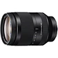 Sony FE 24-240mm f/3.5-6.3 OSS - Usado- COPIA - Miniatura 1