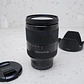 Sony FE 24-240mm f/3.5-6.3 OSS - Usado- COPIA - Miniatura 2