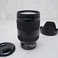 Sony FE 24-240mm f/3.5-6.3 OSS - Usado- COPIA - Miniatura 3