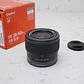Sony FE 28-60mm f/4-5.6 - USADO - Miniatura 2