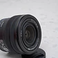 Sony FE 28-60mm f/4-5.6 - USADO - Miniatura 4