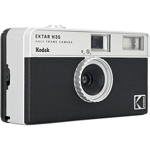 Kodak Ektar H35 - USADO