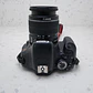 Canon t3i + 18-55mm - USADO - Miniatura 6