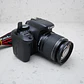 Canon t3i + 18-55mm - USADO - Miniatura 4