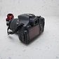 Canon t3i + 18-55mm - USADO - Miniatura 3
