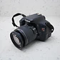 Canon t3i + 18-55mm - USADO - Miniatura 2