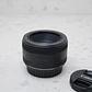 Canon 50mm f/1.8 STM - USADO - Miniatura 3