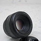 Canon 50mm f/1.8 STM - USADO - Miniatura 4