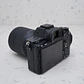Sony a7III + 28-70 KIT - USADO - Miniatura 3