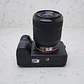 Sony a7III + 28-70 KIT - USADO - Miniatura 7