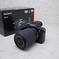 Sony a7III + 28-70 KIT - USADO - Miniatura 2