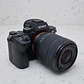 Sony a7III + 28-70 KIT - USADO - Miniatura 4