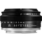 TTArtisan 25mm f/2 para Sony E - USADO - Miniatura 1