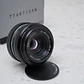 TTArtisan 25mm f/2 para Sony E - USADO - Miniatura 4