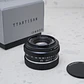 TTArtisan 25mm f/2 para Sony E - USADO - Miniatura 2