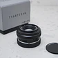 TTArtisan 25mm f/2 para Sony E - USADO - Miniatura 3