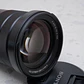 Sony E PZ 18-105mm f/4 G OSS - USADO - Miniatura 4