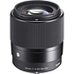Sigma 30mm f/1.4 DC DN Contemporary (Sony E) - USADO - Miniatura 1
