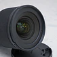 Sigma 16mm f/1.4 DC DN Sony - USADO- COPIA - Miniatura 4