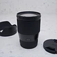 Sigma 16mm f/1.4 DC DN Sony - USADO- COPIA - Miniatura 3