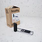 SmallRig 5447 – Empuñadura en L con Silicona para FUJIFILM X-E5 - Miniatura 3