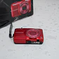 Nikon Coolpix S6300 - USADO - Miniatura 7