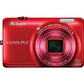 Nikon Coolpix S6300 - USADO - Miniatura 1