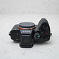 Sony a7 IV (Body) - USADO - Miniatura 6