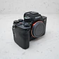 Sony a7 IV (Body) - USADO - Miniatura 4