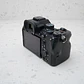 Sony a7 IV (Body) - USADO - Miniatura 3