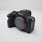 Sony a7 IV (Body) - USADO - Miniatura 2