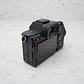 Sony a7 IV (Body) - USADO - Miniatura 5
