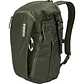 Thule EnRoute Camera Backpack (25L, Dark Forest) - USADO - Miniatura 1
