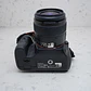 Sony Alpha SLT-A58 + 18-55mm - USADO - Miniatura 7