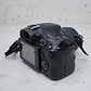 Sony Alpha SLT-A58 + 18-55mm - USADO - Miniatura 3