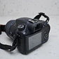Sony Alpha SLT-A58 + 18-55mm - USADO - Miniatura 4