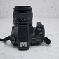 Sony Alpha SLT-A58 + 18-55mm - USADO - Miniatura 6
