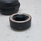 Sony LA EA5 Adaptador de montura A a montura E - Usado- COPIA - Miniatura 3