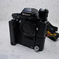 Nikon F3.(Body) -  USADO - Miniatura 6