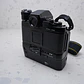 Nikon F3.(Body) -  USADO - Miniatura 7
